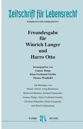 Vol. 28 (2019), Issue 3–4