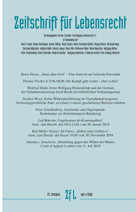 Vol. 29 (2020), Issue 1