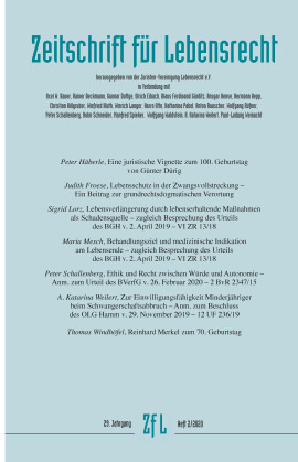 Vol. 29 (2020), Issue 2