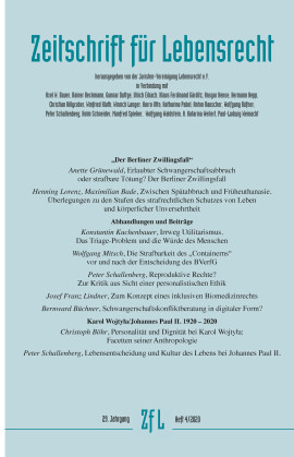 Vol. 29 (2020), Issue 4