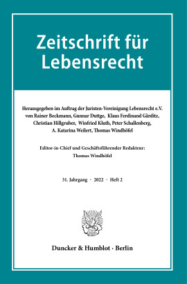 Vol. 31 (2022), Issue 2