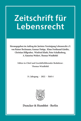 Vol. 31 (2022), Issue 4