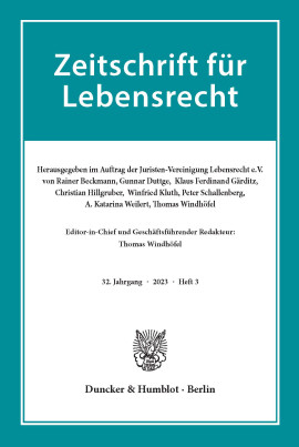 Vol. 32 (2023), Issue 3