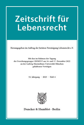 Vol. 32 (2023), Issue 4