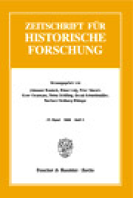 Vol. 35 (2008), Issue 2