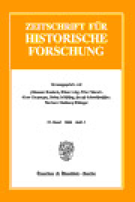 Vol. 35 (2008), Issue 3