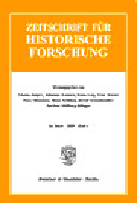 Vol. 36 (2009), Issue 1