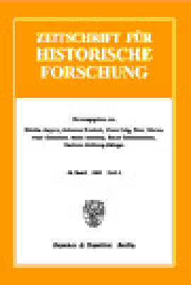 Vol. 36 (2009), Issue 2