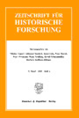 Vol. 37 (2010), Issue 4