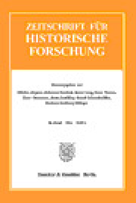 Vol. 38 (2011), Issue 1