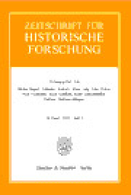 Vol. 38 (2011), Issue 2