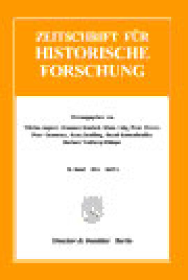 Vol. 38 (2011), Issue 3