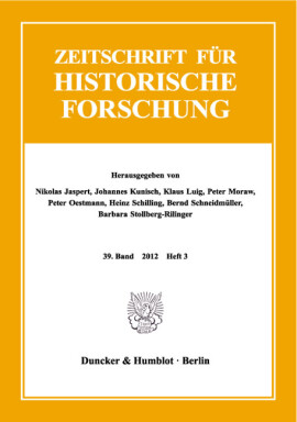 Vol. 39 (2012), Issue 3