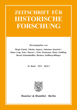 Vol. 42 (2015), Issue 3