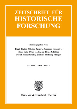 Vol. 43 (2016), Issue 1