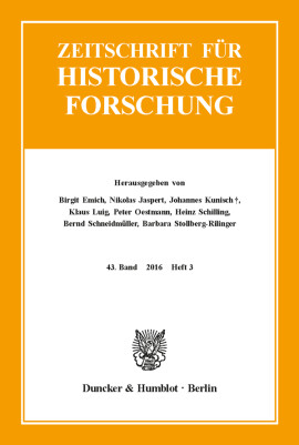 Vol. 43 (2016), Issue 3