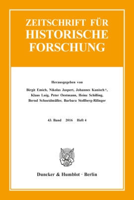 Vol. 43 (2016), Issue 4
