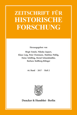 Vol. 44 (2017), Issue 2
