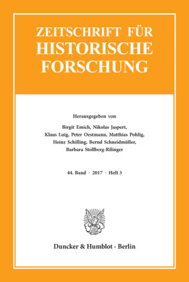 Vol. 44 (2017), Issue 3