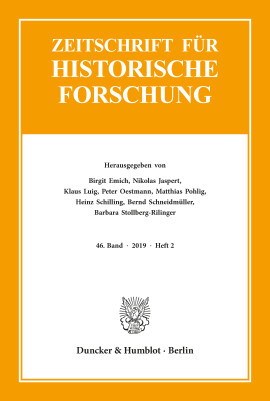 Vol. 46 (2019), Issue 2