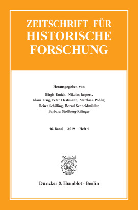 Vol. 46 (2019), Issue 4