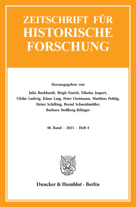 Vol. 48 (2021), Issue 4