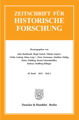 Vol. 49 (2022), Issue 2