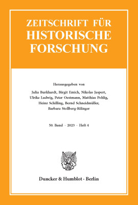 Vol. 50 (2023), Issue 4