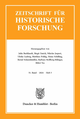 Vol. 51 (2024), Issue 3